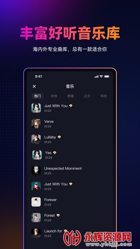 ���˲���, ���˲���