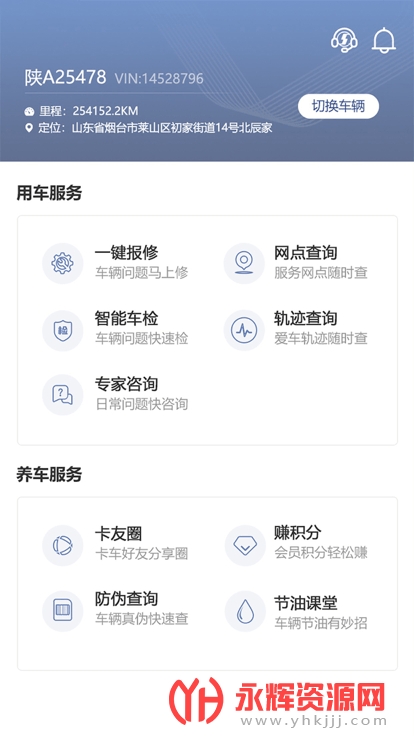 �������� ����APP, �������� ����APP