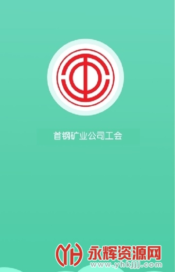 �׿�֮���ֻ��ͻ���, �׿�֮���ֻ��ͻ���