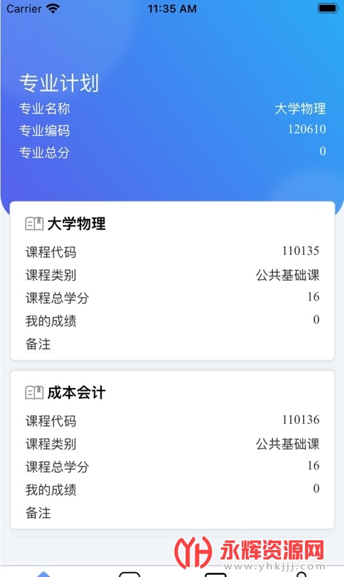 Կapp, Կapp