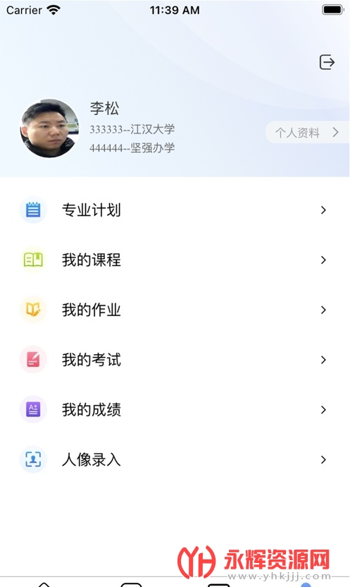 Կapp, Կapp