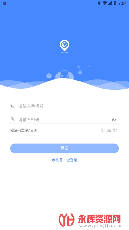 Ȯ��ʿapp�ٷ��������°�, Ȯ��ʿapp�ٷ��������°�