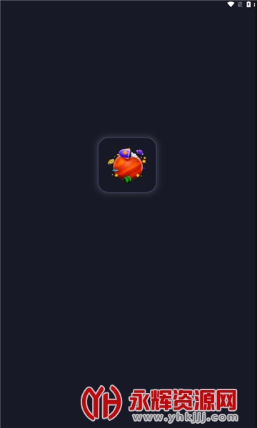 ��������app, ��������app