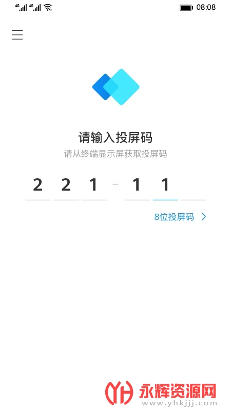 IdeaShare keyǻͶ, IdeaShare keyǻͶ