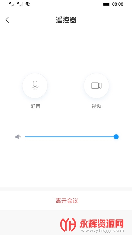 IdeaShare keyǻͶ, IdeaShare keyǻͶ