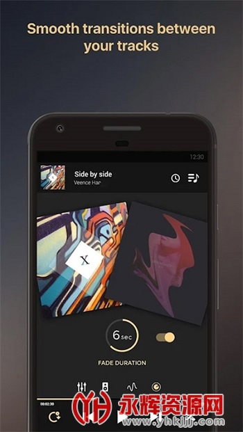 Equalizer��׿��app�ֻ���