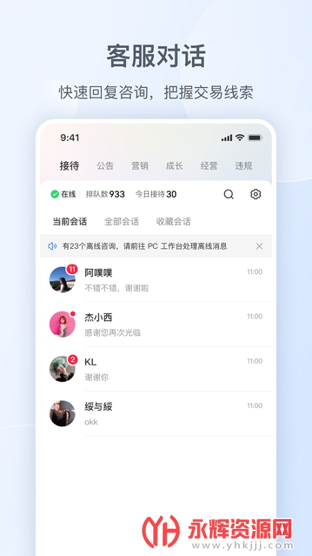 Сǧapp, Сǧapp