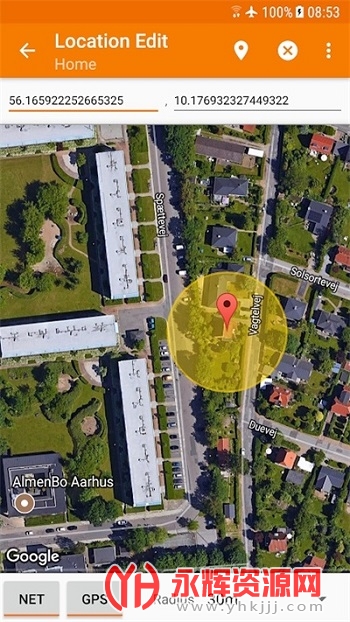 Tasker�Զ��ֻ�app�ٷ���