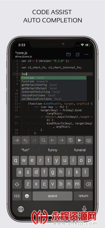 ����༭��app�ٷ���