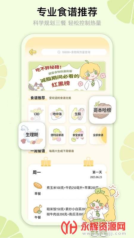 �������ʳ, �������ʳ