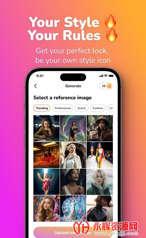 ľĿai�������ذ�׿��2023���°�, ľĿai�������ذ�׿��2023���°�