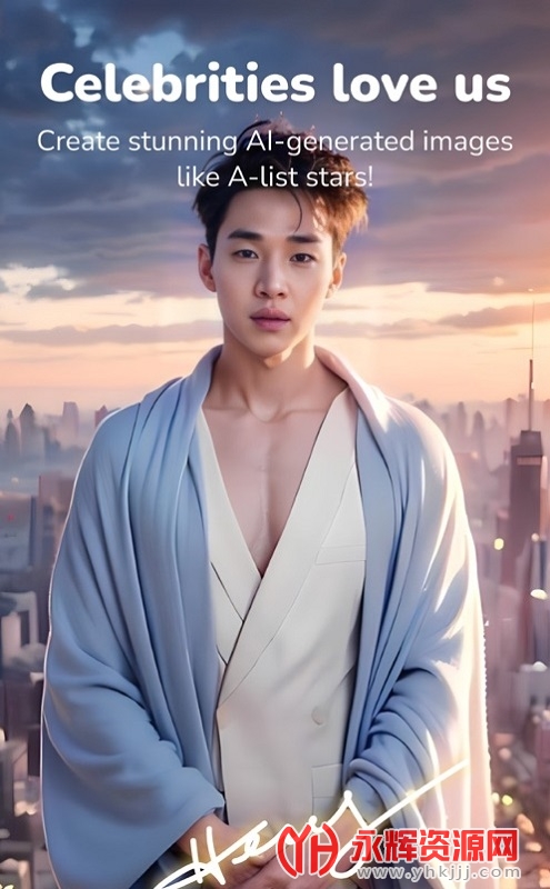 ľĿai�������ذ�׿��2023���°�, ľĿai�������ذ�׿��2023���°�