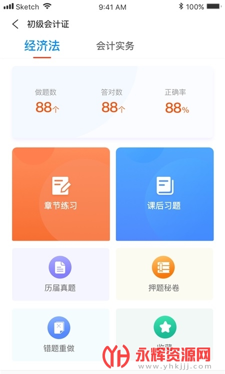 רһʵѵappٷ, רһʵѵappٷ
