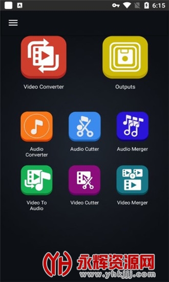 Video Converterٷapp