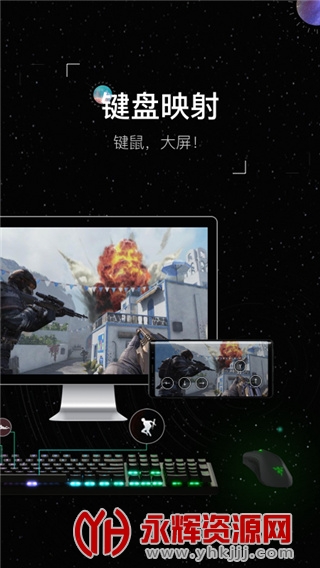 涴Wormholeٷ, 涴Wormholeٷ