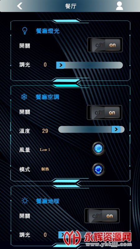 LEWIN�װ���������, LEWIN�װ���������