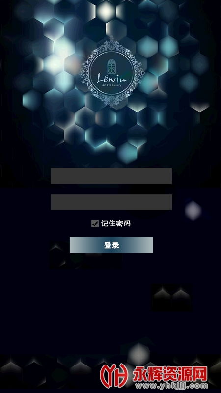 LEWIN�װ���������, LEWIN�װ���������