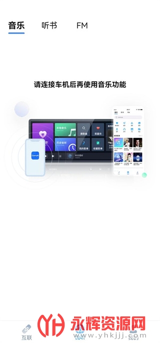 CarAuto�ǻۻ���������, CarAuto�ǻۻ���������