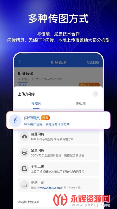 �ͼ����AI��ͼ, �ͼ����AI��ͼ