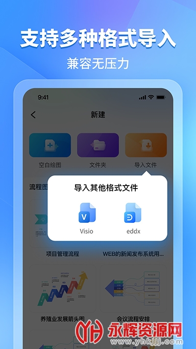 亿图图示思维导图, 亿图图示思维导图 亿图图示思维导图, 亿图图示思维导图