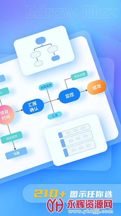 亿图图示思维导图, 亿图图示思维导图 亿图图示思维导图, 亿图图示思维导图