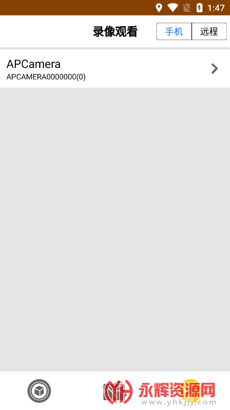 Little Stars����ͷ��Ӱ, Little Stars����ͷ��Ӱ