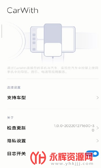 С��CarWith������app��׿�ֻ���