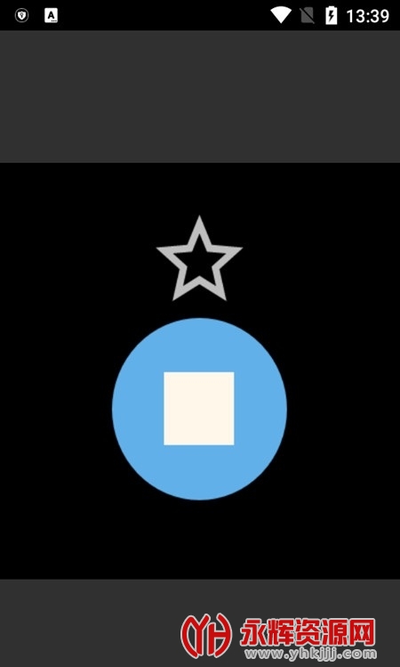 Wear Audio Recorder(�����ֱ�¼������), Wear Audio Recorder(�����ֱ�¼������)