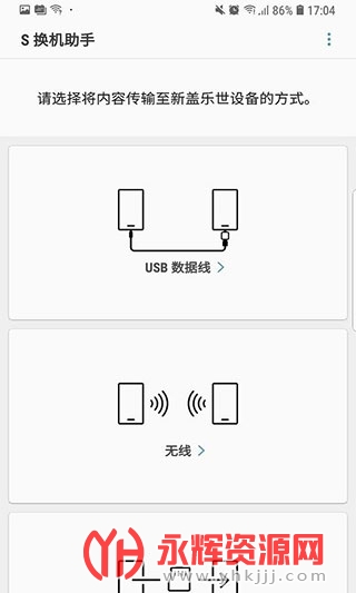 S�����������عٷ���ʽ��, S�����������عٷ���ʽ��