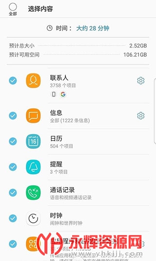 S�����������عٷ���ʽ��, S�����������عٷ���ʽ��