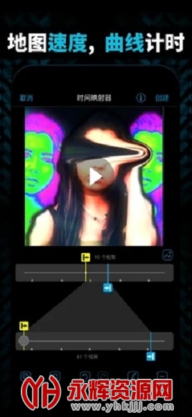 videostar��׿������������, videostar��׿������������