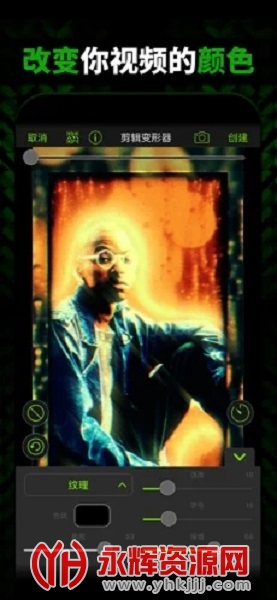 videostar��׿������������, videostar��׿������������