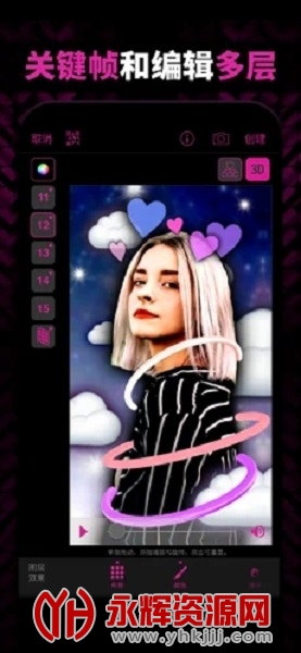 videostar��׿������������, videostar��׿������������