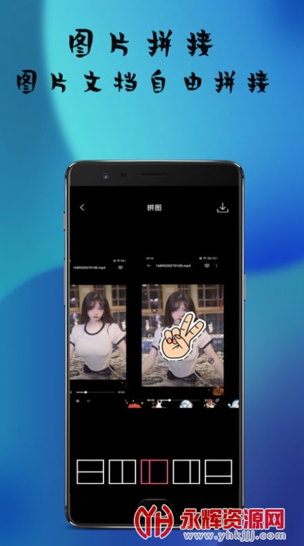 ɨ����PDFͼƬת��, ɨ����PDFͼƬת��