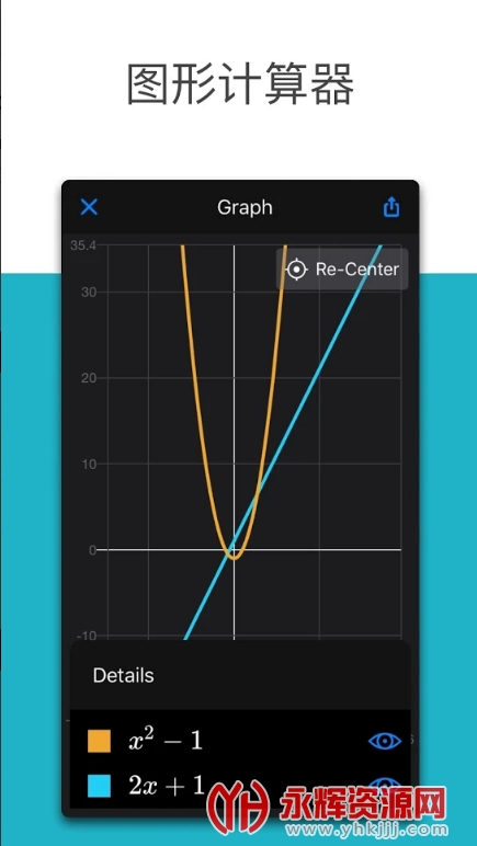 ΢ѧ(Microsoft Math Solver), ΢ѧ(Microsoft Math Solver)