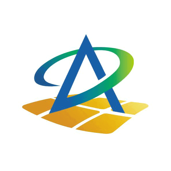 ũҵֱͨ��app�ٷ���(ũ��ֱͨ)v1.1.7.5��׿�ֻ���