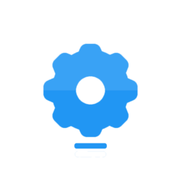 femind��������v5.17 ��׿��