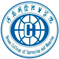 ǻ۲Ժapp׿ֻv1.1°汾