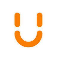 unirunУ԰��v1.8.3 ��׿��