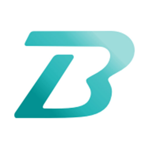 bob�ͻ���-����ά��ƽ̨v1.1.0 �ٷ����°�