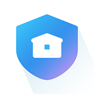 ��ס����ͥappv5.13.0 �ٷ���