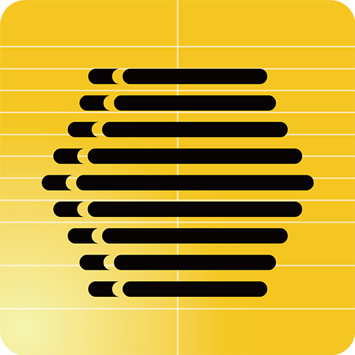 �۹޹ܼҿ��Ա��v1.4.2 ��׿��