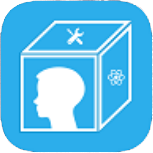 ǻӪάŰv0.0.962 °汾