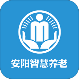 �����ǻ�������֤appv1.2.0 ��׿��