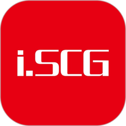iϺͳһŻv7.0.29.20210305 ׿