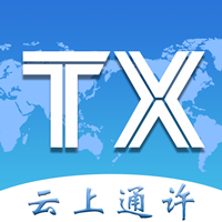 ͨͻapp׿ֻv2.5.2°汾