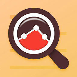 Чappv1.0.12׿