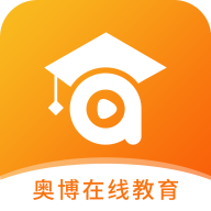 ²appعٷv1.0.0 ׿