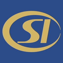 ���������籣��ѯƽ̨app�ٷ���v1.19.0��׿�ֻ���