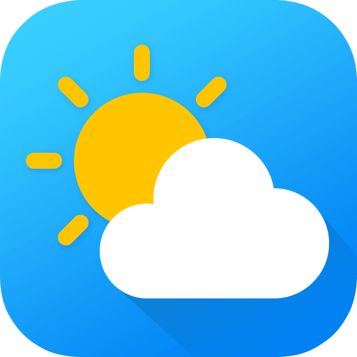 Ԥ2025°v8.8.2 ٷ׿ֻ